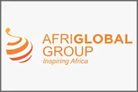 Afriglobal Group logo