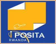 I-Posita logo