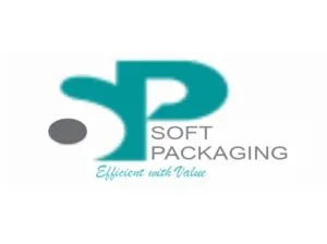 Soft Packaging logo
